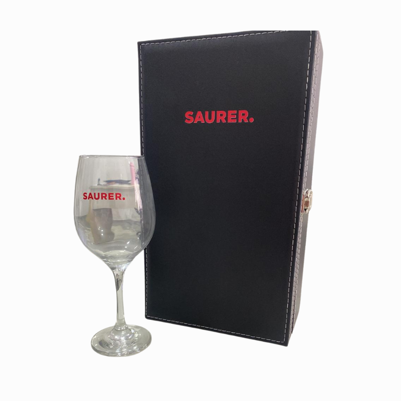 brindes personalizados - brindes corporativos - brindes para empresas - brindes promocionais - brindes para eventos - brindes criativos