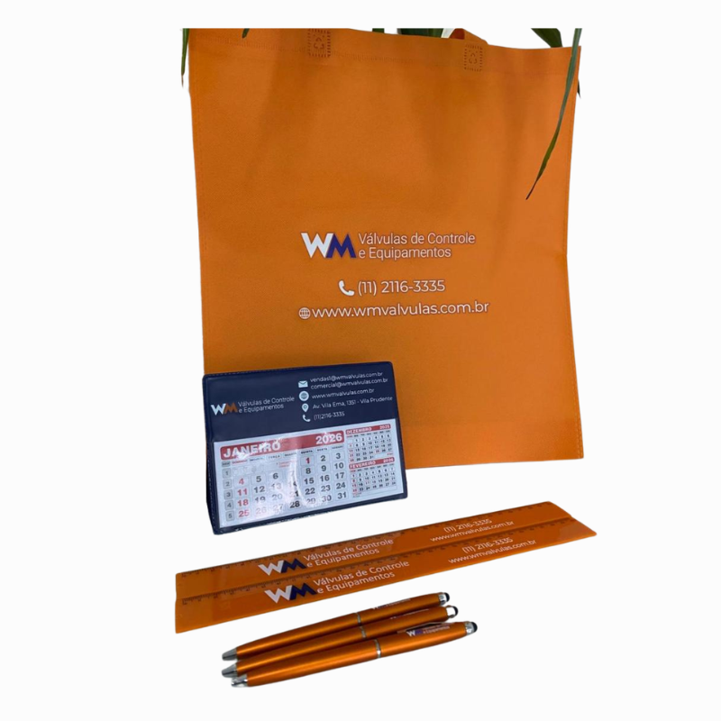 brindes personalizados - brindes corporativos - brindes para empresas - brindes promocionais - brindes para eventos - brindes criativos