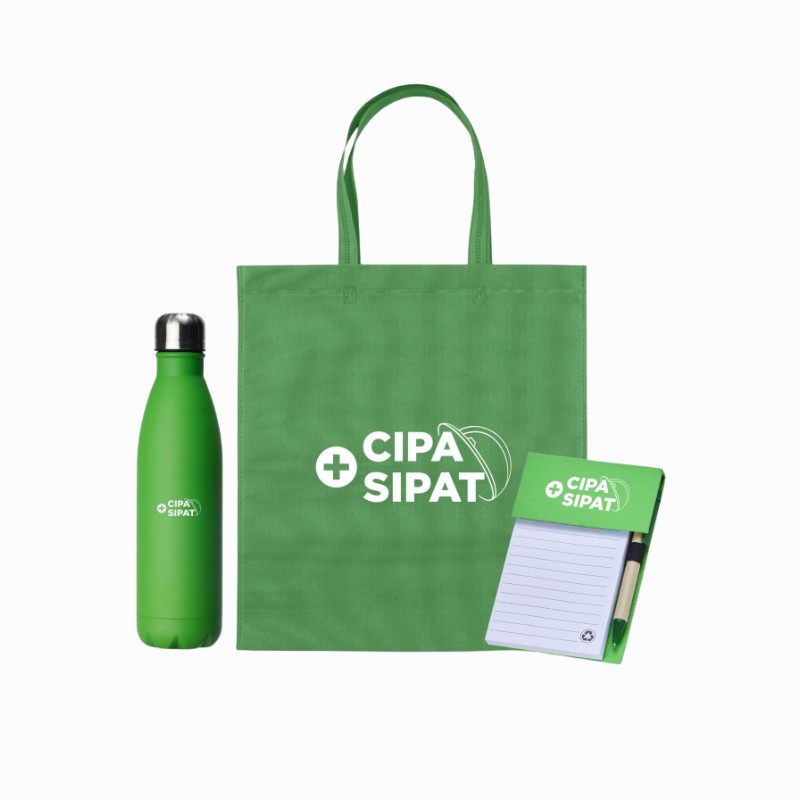 brindes personalizados - brindes corporativos - brindes para empresas - brindes promocionais - brindes para eventos - brindes criativos