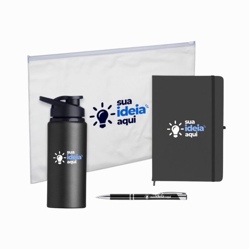 brindes personalizados - brindes corporativos - brindes para empresas - brindes promocionais - brindes para eventos - brindes criativos
