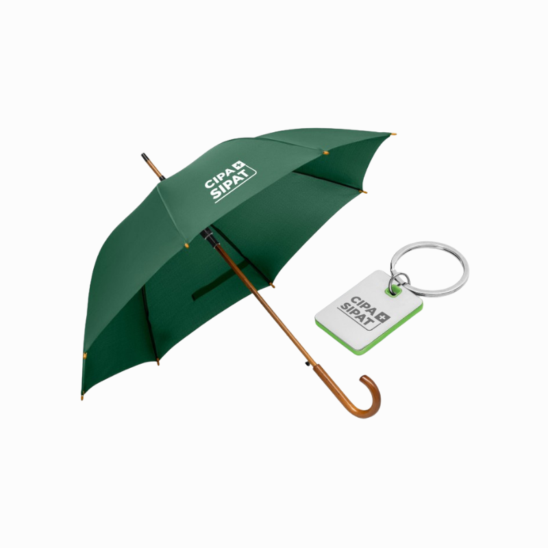 brindes personalizados - brindes corporativos - brindes para empresas - brindes promocionais - brindes para eventos - brindes criativos