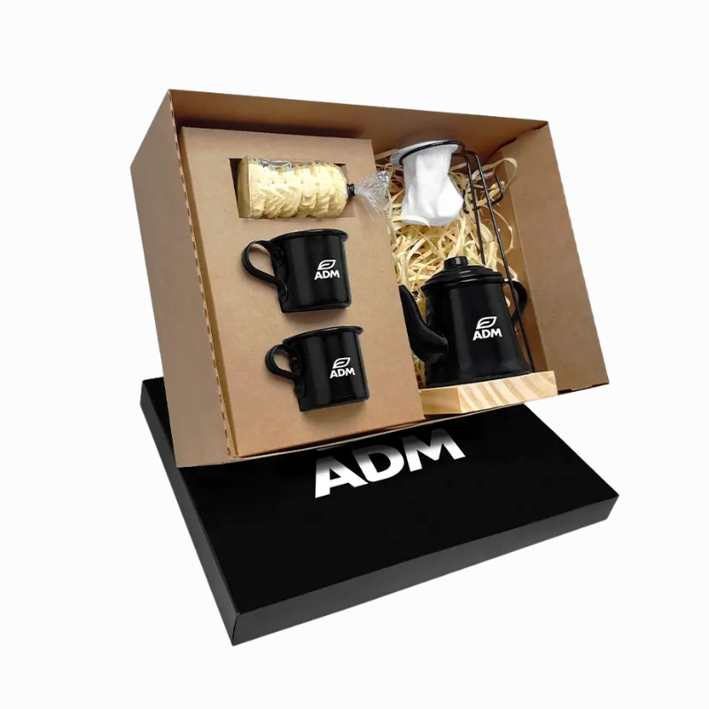 brindes personalizados - brindes corporativos - brindes para empresas - brindes promocionais - brindes para eventos - brindes criativos