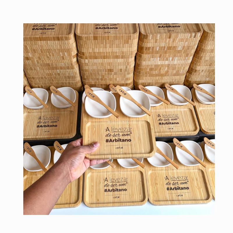 brindes personalizados - brindes corporativos - brindes para empresas - brindes promocionais - brindes para eventos - brindes criativos